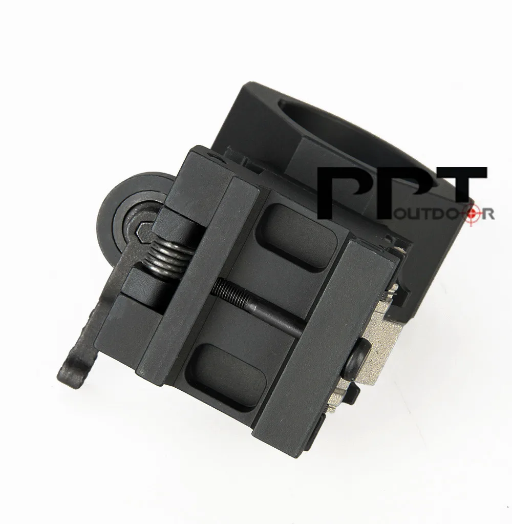 HK24-0003_7