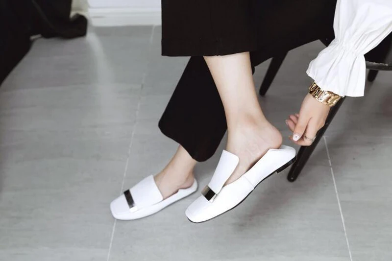 QQ20180625100002