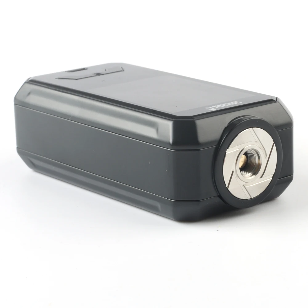 Электронная сигарета коробка мод оригинальный smoant Charon Mini 225 Вт контроль