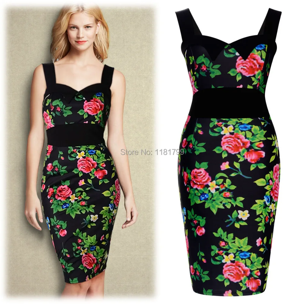 tropical formal dresses women's dresses