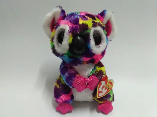 Aliexpress.com : Buy 6