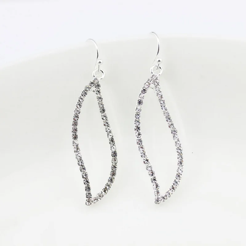 E2879-Silver (3)