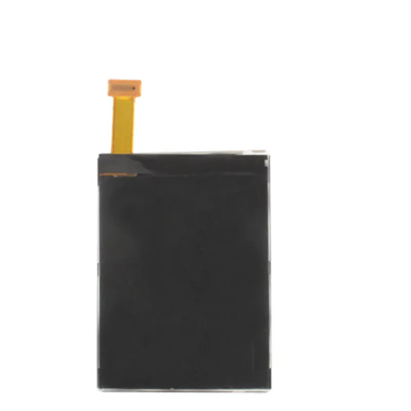 

High Quality Replacement LCD Screen for Nokia C5 / X3 / X2 / 7020 / 2710C