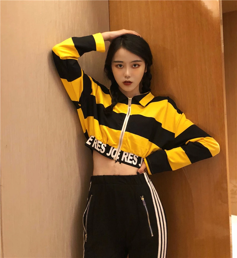 x16