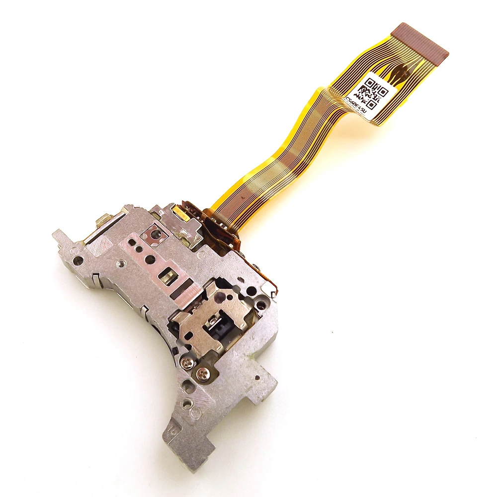 SF-HD8 Optical Pick Up SFHD8 HD8 Car Laser Lens S-Tyoe Small Cable Optical Pick-up Accessories
