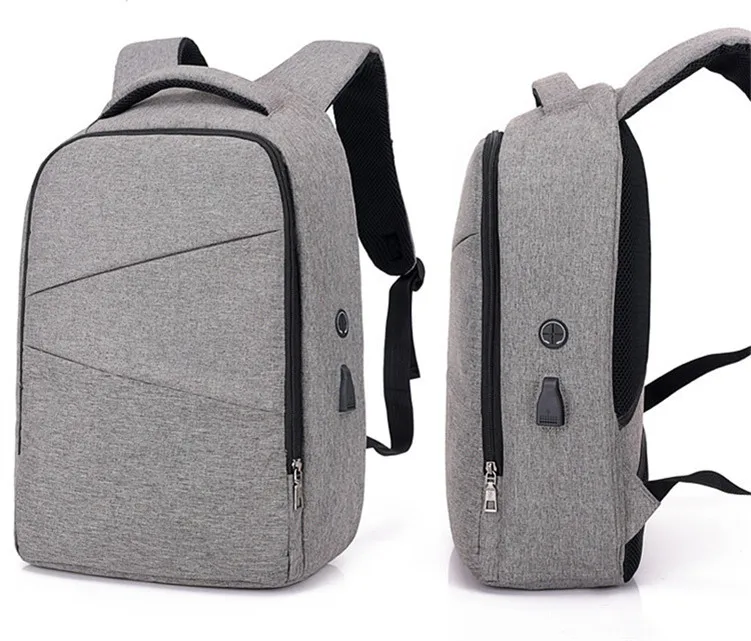 business backpack (16)