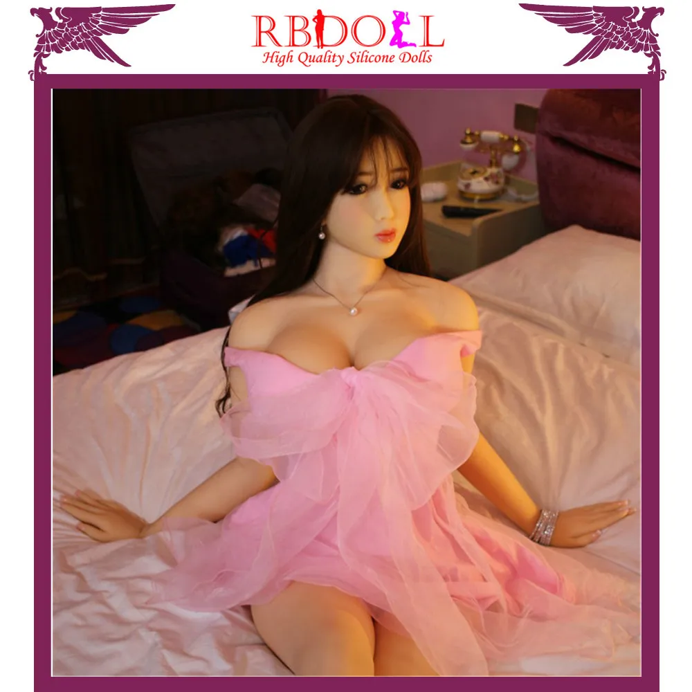 new products 2016 metal skeleton font b sex b font font b doll b font pictures