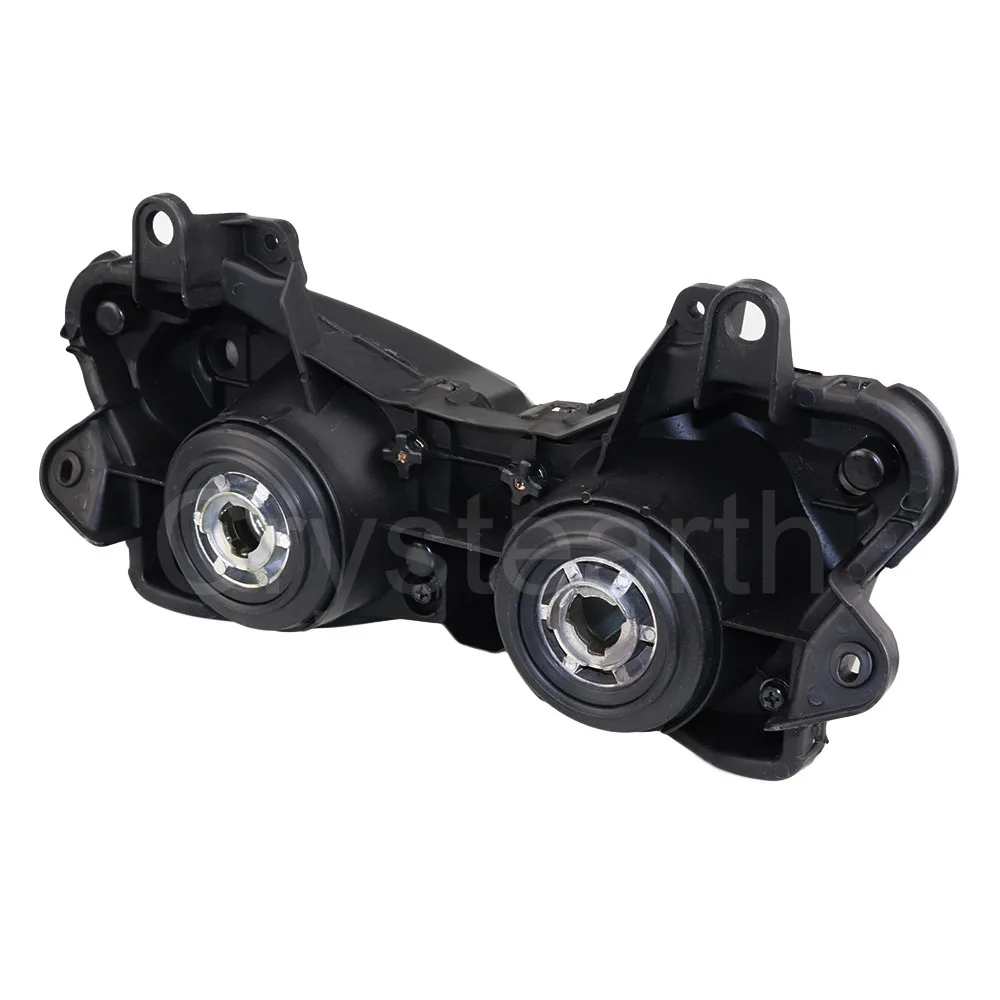 MP-DD-N21 (6)