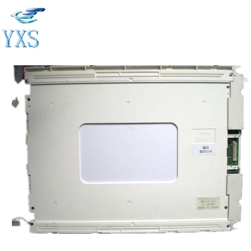 

LQ121S1DG21 Display Screen Panel