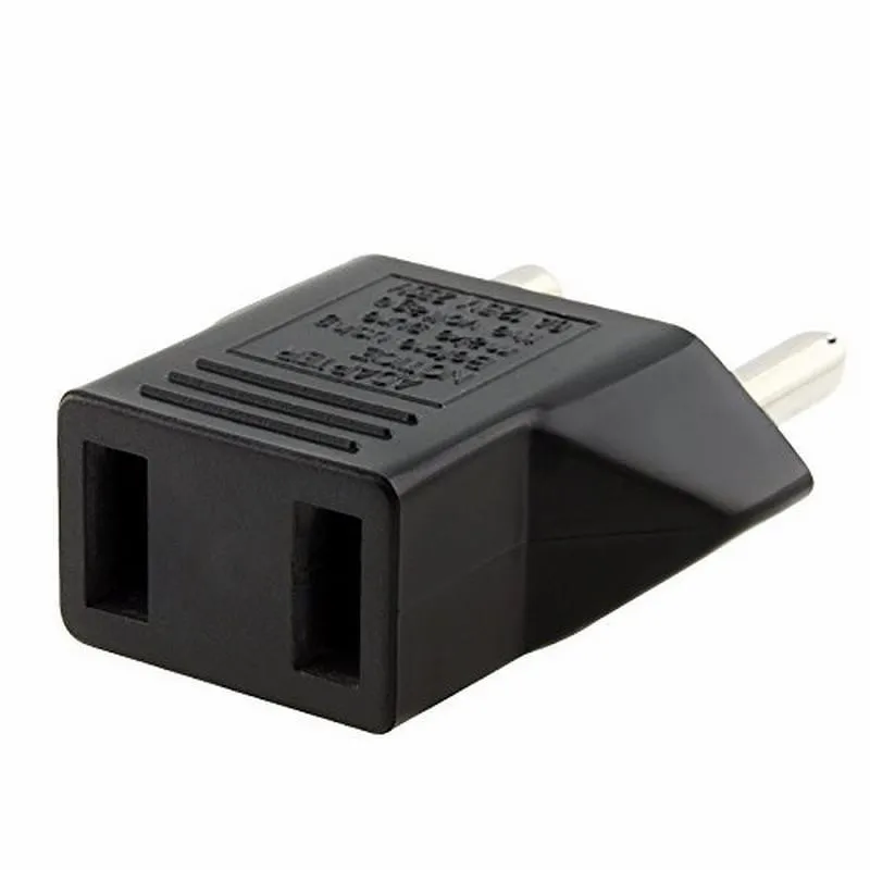 EU-plug-Power-Travel-Converter-Adapter-Household-Plugs-Power-Adapter-charger-USA-US-EU-Europe-to-AU-Adaptor-Plug-Converter-AC-US-1 (3)