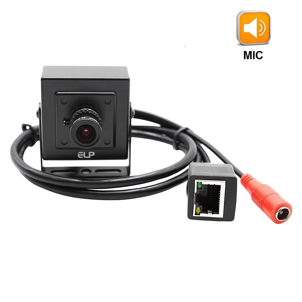 Audio Mini Type HD 1280 x 720P 1.0MP IP Camera Metal Indoor Security Camera ONVIF P2P IP CCTV Cam With Audio microphone Audio Mini Type HD 1280 x 720P 1.0MP IP Camera Metal Indoor Security Camera ONVIF P2P IP CCTV Cam With Audio microphone