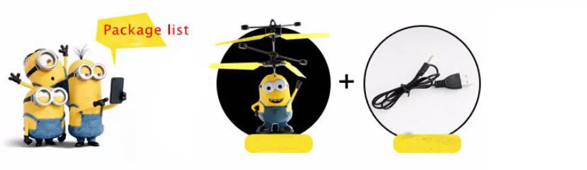 rc toy 1