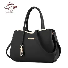 Vintage Célèbre Marque Femmes En Cuir Sac à Bandoulière Sacs À Main Femelle Petit Messenger Sacs Designer Lady Épaule Bandoulière Sacs Bolsa