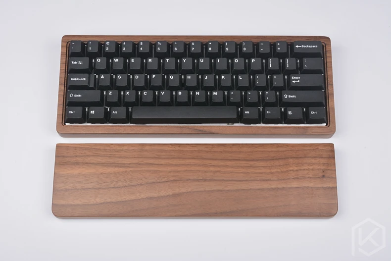 Cheap Teclados