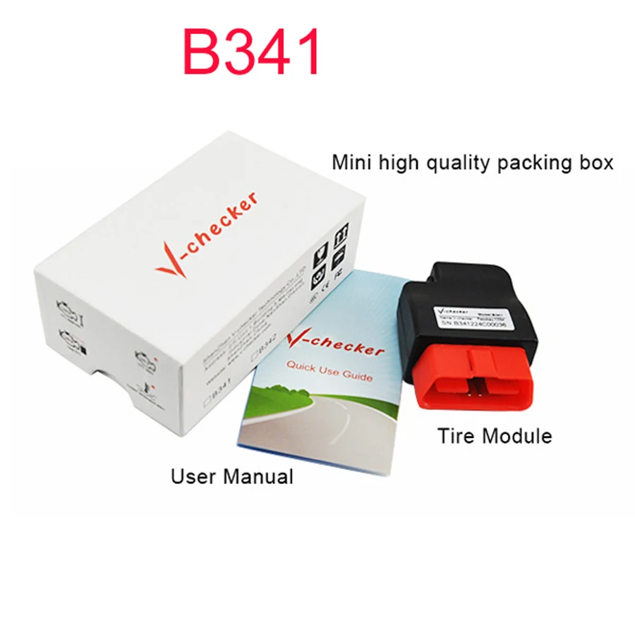 Бесплатная доставка высокотехнологичное автомобильное диагностическое