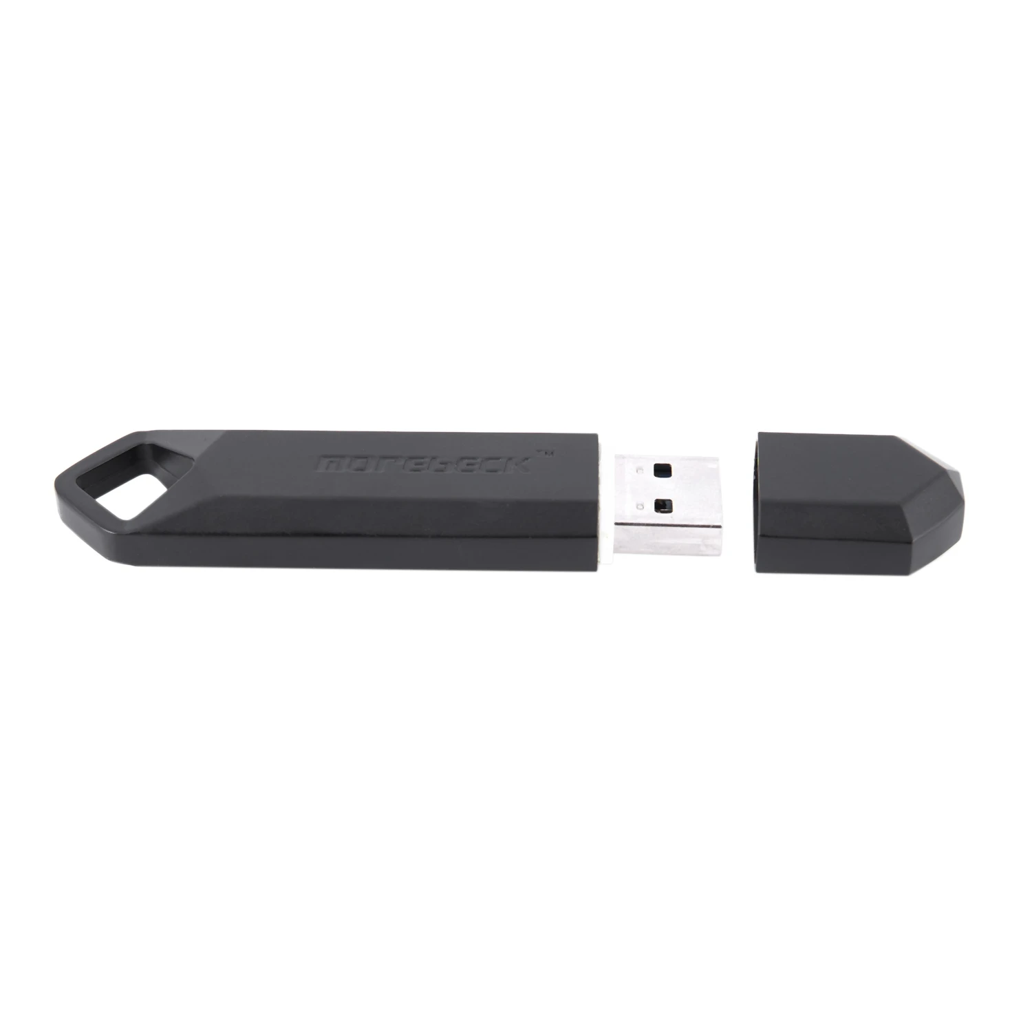 MOREBECK металлический U диск Usb 3,0 флэш-карта памяти для хранения видео фото