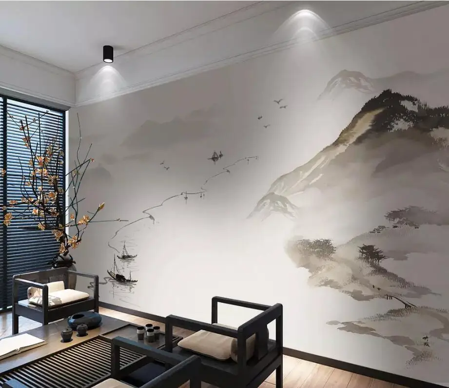QQ20190409143002