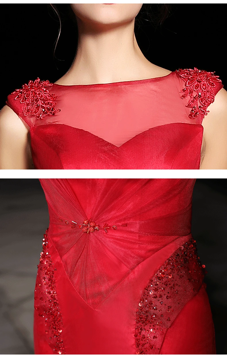 O1CN011sHQH2znAqSe1WD_!!2271515741