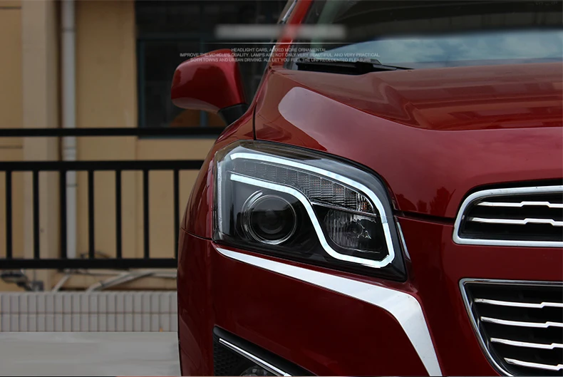 Chevydetail12