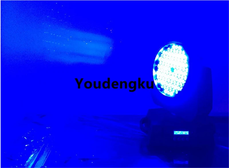 QQ20170216165709