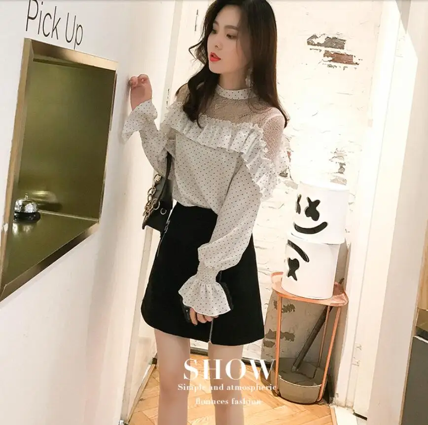 QQ20190215112330