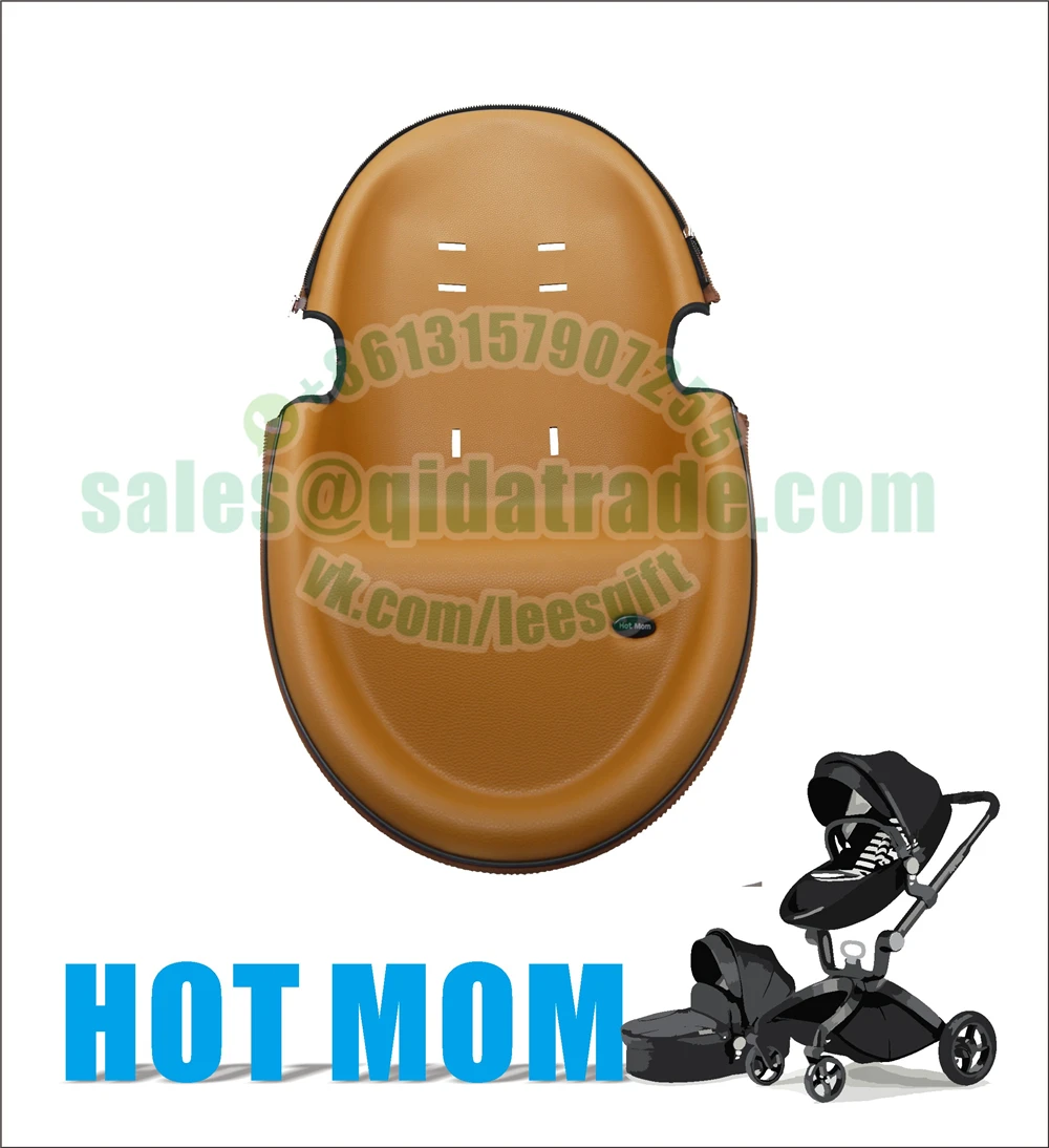 hotmom_0010