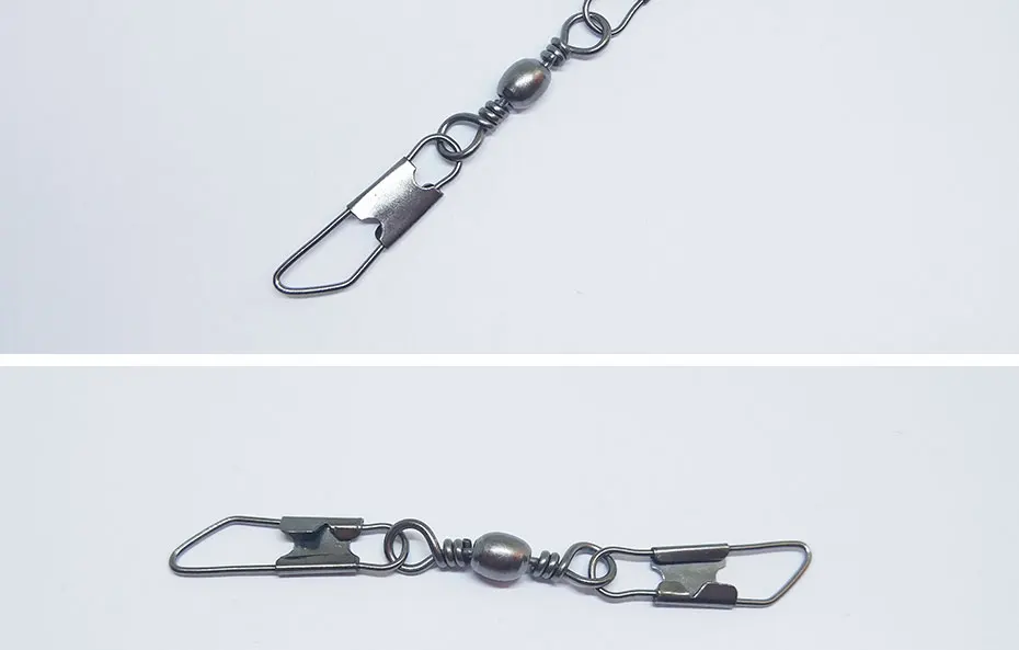 details_03