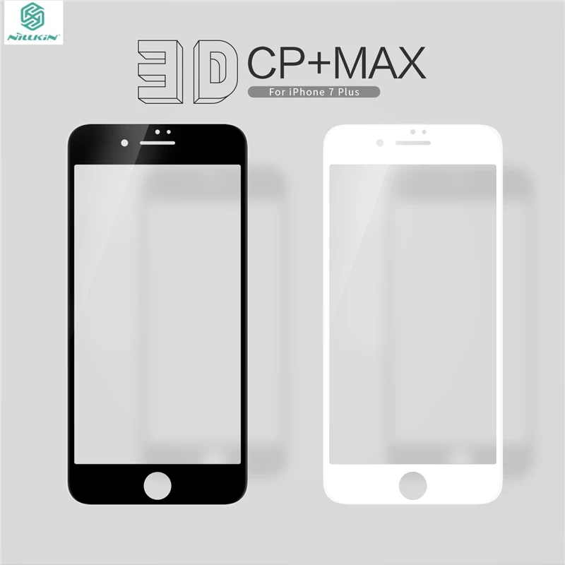 iphone 7 privacy tempered glass