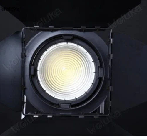 Falconeyes светодиодный фотографического прожектор фотолампа CLL-1600 TDX двух ламп hid CD50 T07