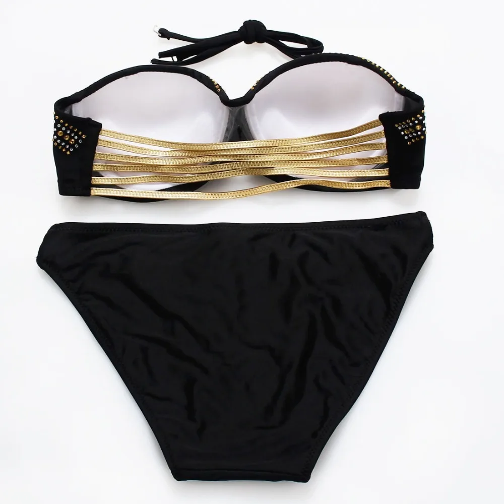 00FB186BLACK (6)