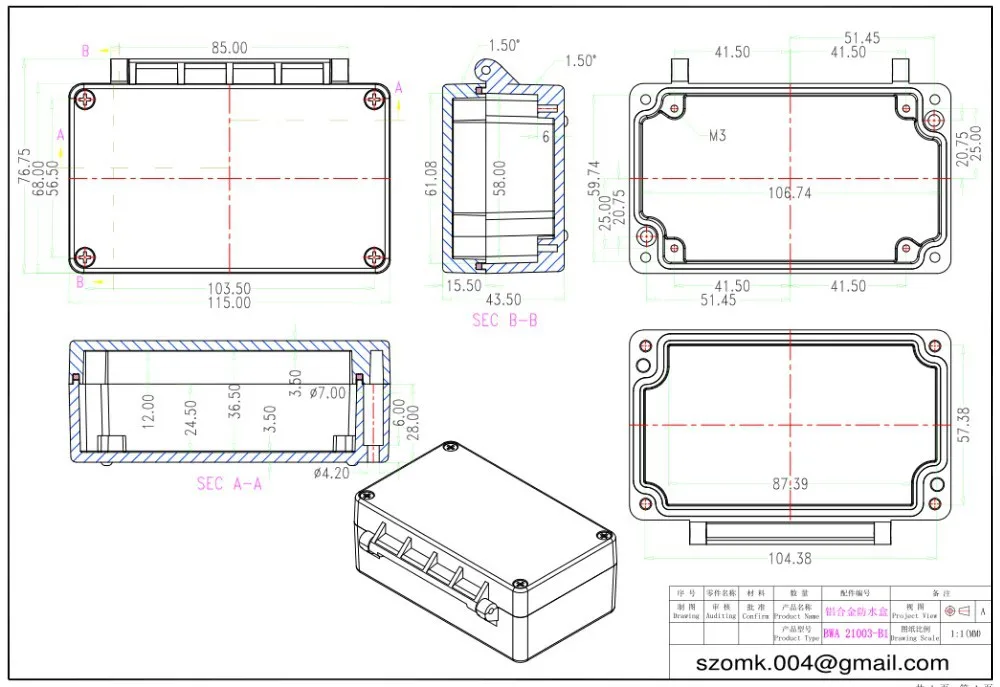 уличный вазон размеры. сборочный чертеж прибора рэа. расчет железобетонной консоли консоли. вазон уличный габариты. коробка раскраска для детей.