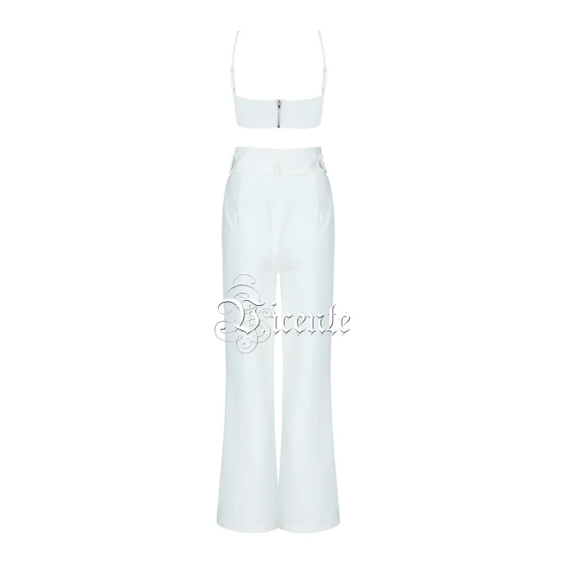 HL4947 WHITE6