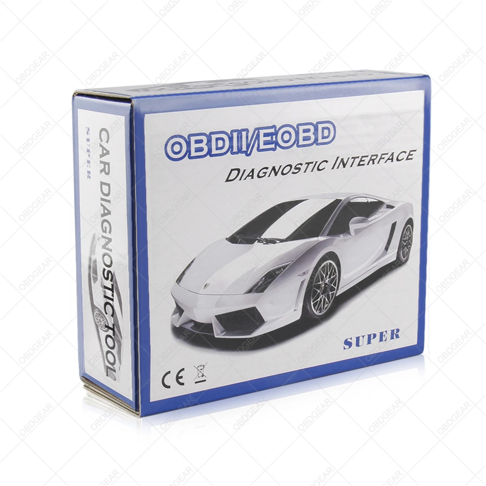 USB BDM 100 V1255 OBD2 супер программатор системного блока управления BDM100 читатель кода