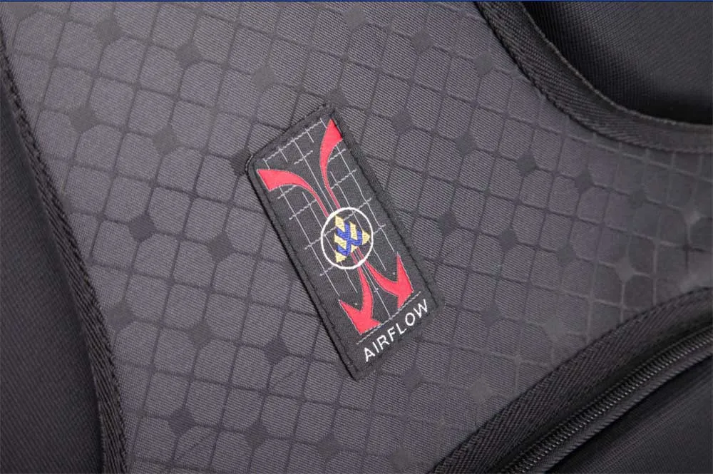 backpak 13