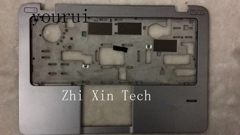 Чехол yourui для HP Elitebook 820 G1 720 725 G2 верхний чехол Plam Upper 730548 001|Сумки и чехлы ноутбуков|