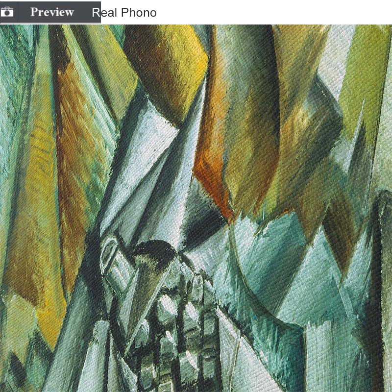 HTB15LCeXzDuK1Rjy1zjq6zraFXa3