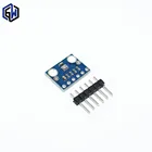 BMP280 Replace BMP18