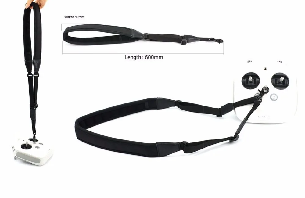 51sqVjgGJVL._SL1001_