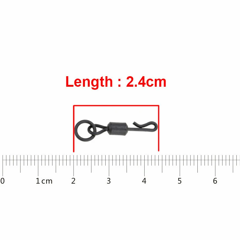 1 (2)