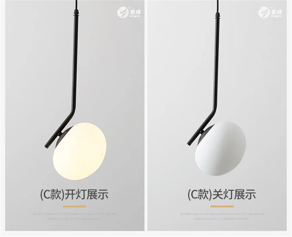 11283857425_411063040 - 副本