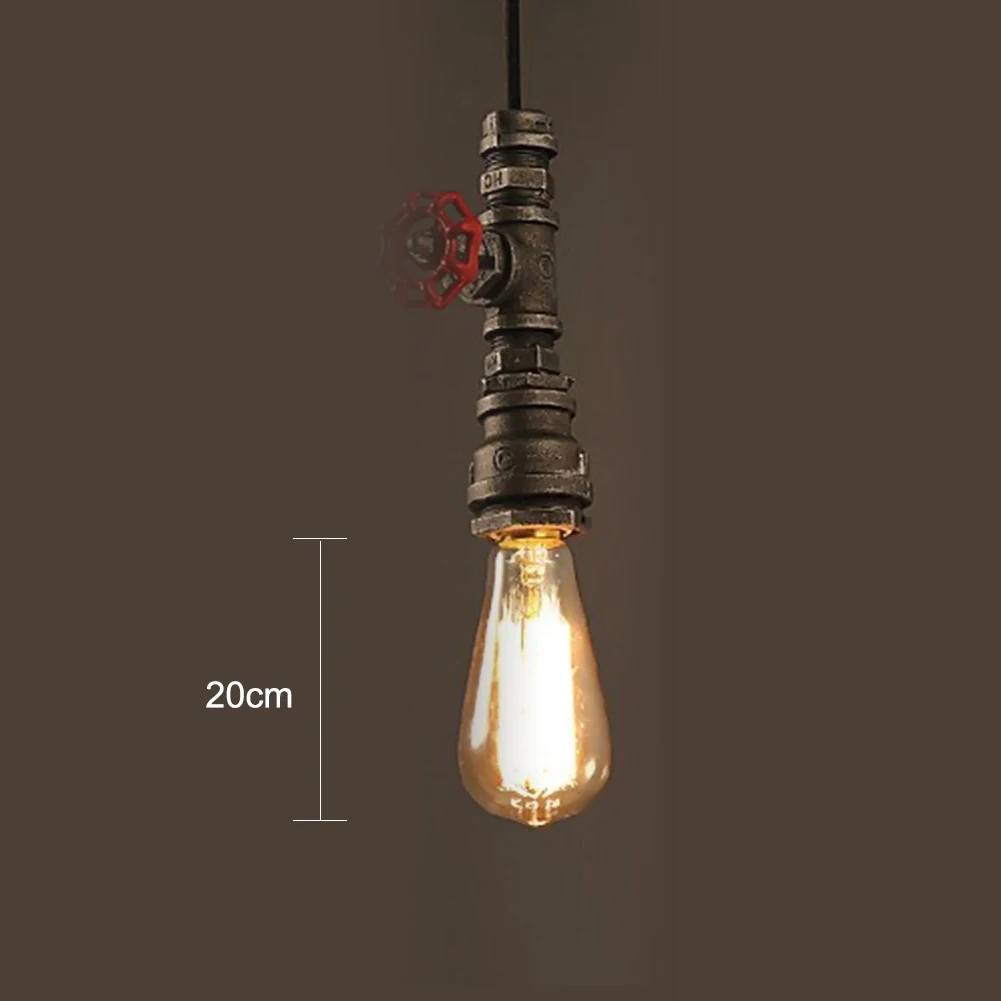 Online kaufen groÃhandel angemeldet lampe aus china angemeldet ...