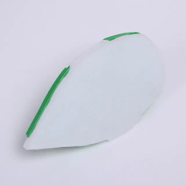 9pcs sponge Point And Paint Roller and Tray Set Household Painting Brush Decorative Tool Home Painting Brush Wall Decor Tool -