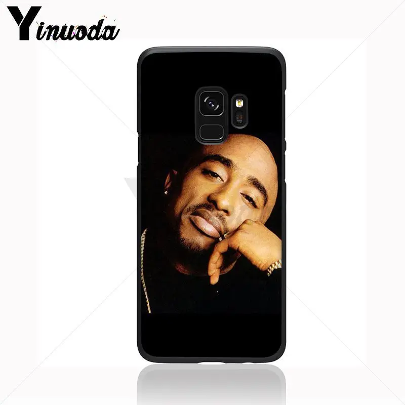 2Pac Tupac