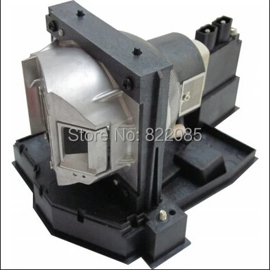 

180 Days Warranty Projector lamp SP-LAMP-042 for IN3104/A3200/IN3108 With housing/case