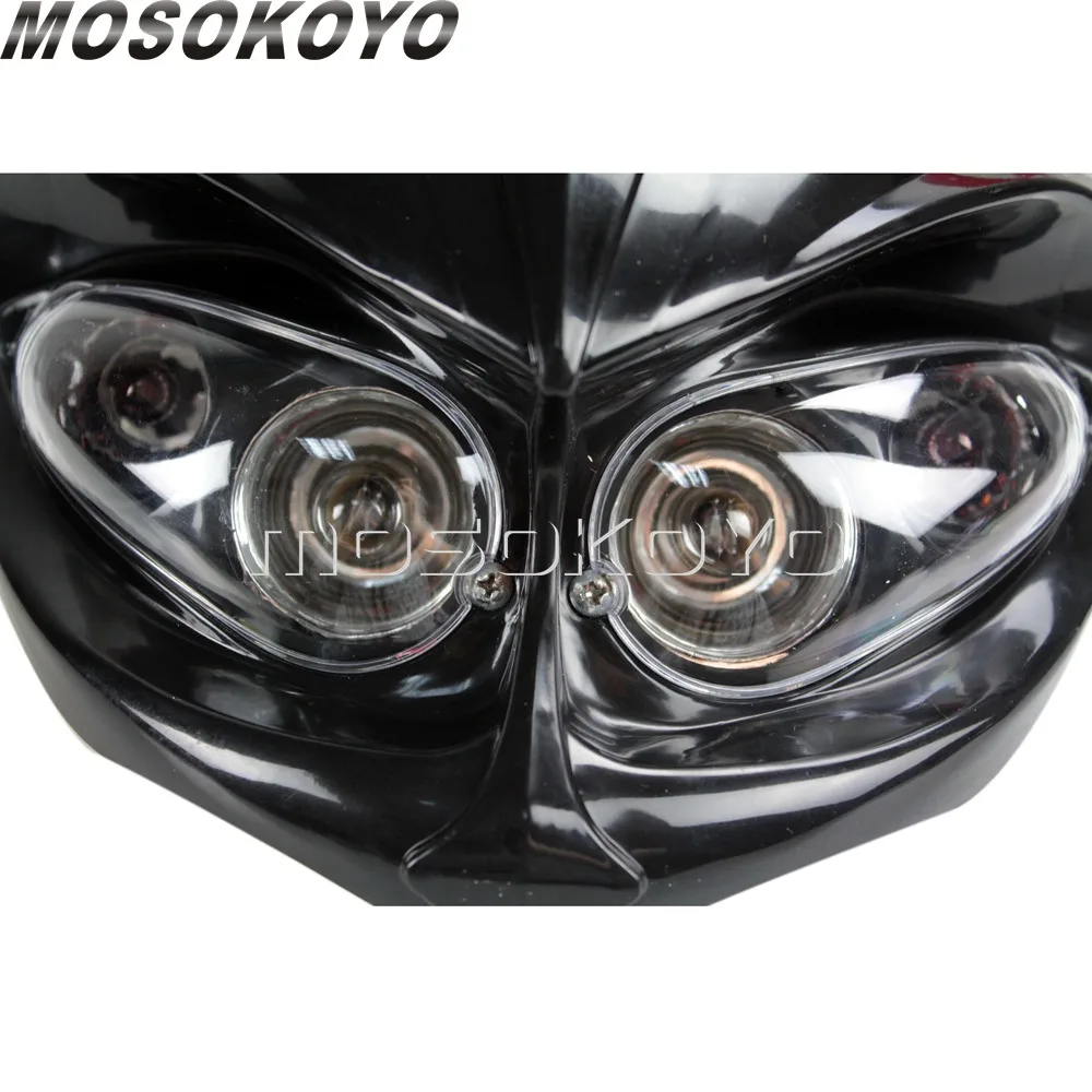 YM-007-RD (4)