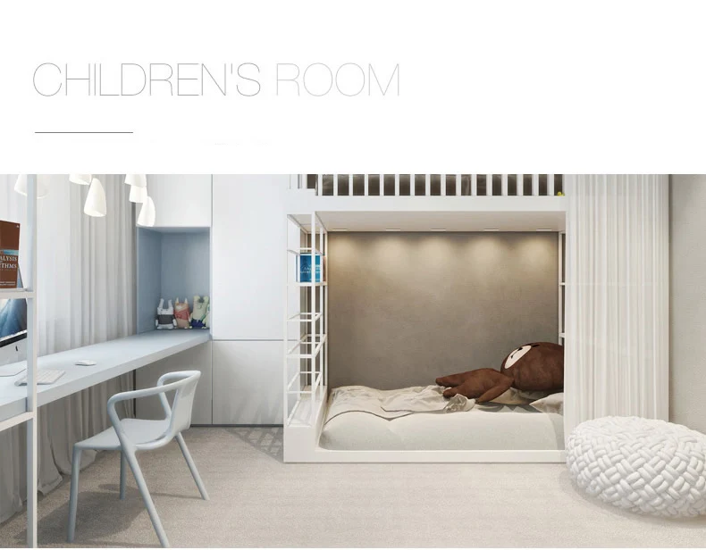 TB2HoGsXp5N.eBjSZFvXXbvMFXa_!!1763758438