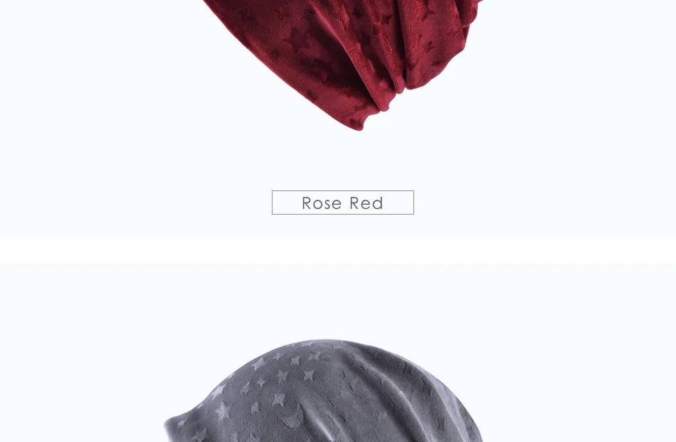 beanie men MZ755 (13)