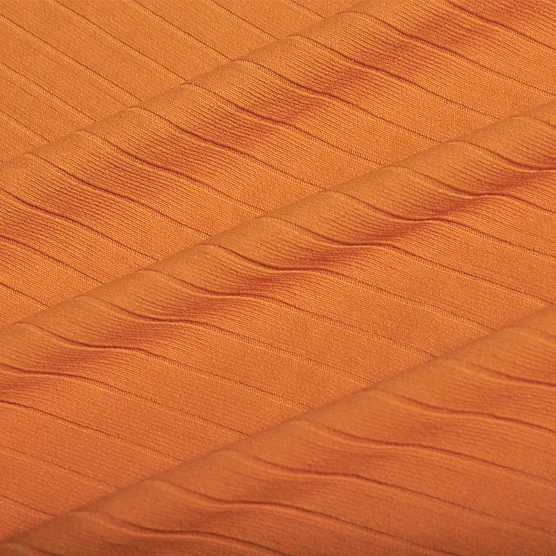 Lossky Women Spring Sweaters Pink White Sweater Casual Pullover Half Turtleneck Sweater New Fashion Long Sleeve Solid Tops 2019