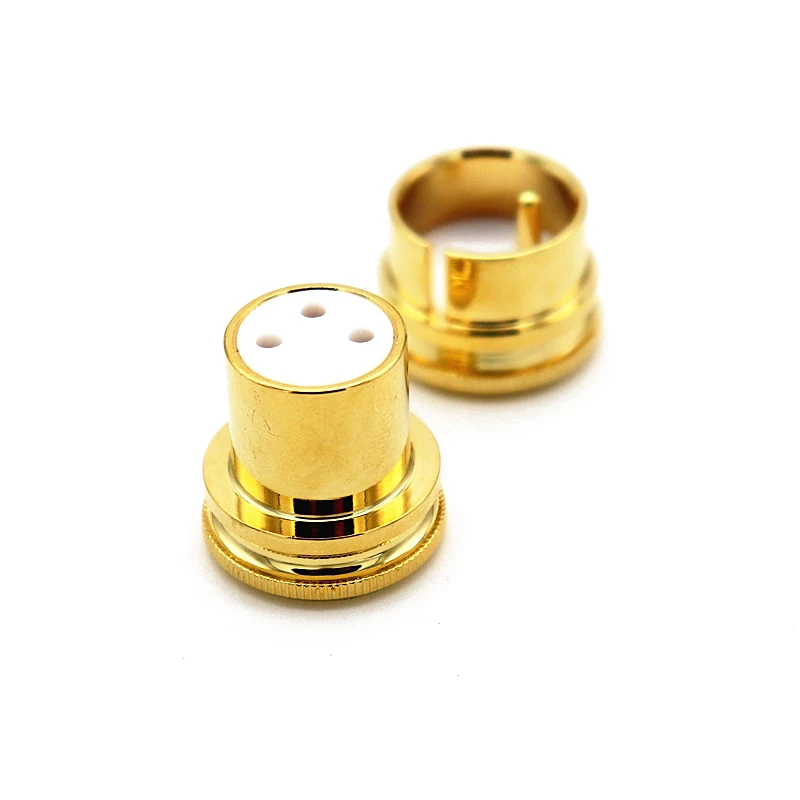 XLR CAP (5)