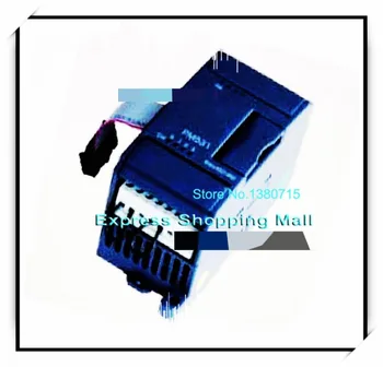 

New K533-04IV Expansion I/O Module 2AI 2AO 4-20ma/1-5v/0-20ma/0-10v Optional